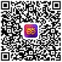 篮球训练教学方法和技巧_2