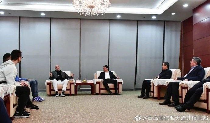 如何通过反馈分析提升篮球战术意识_0