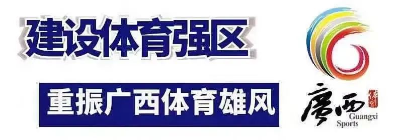 为什么篮球传说的训练方法能帮助你快速进步_2