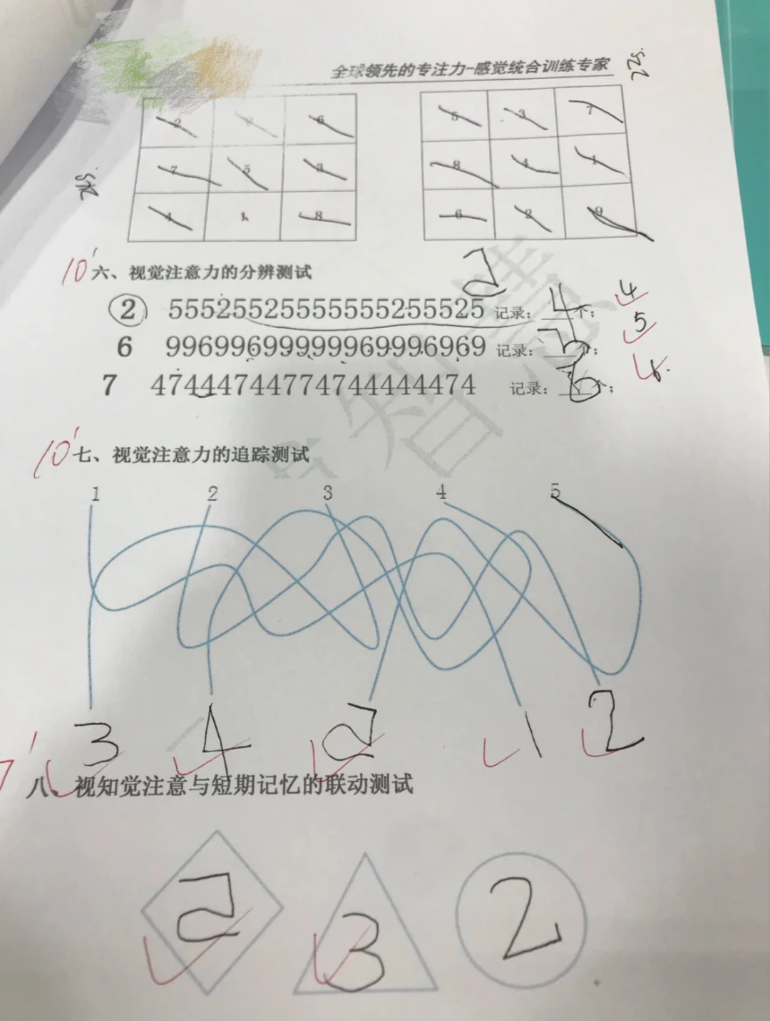 为什么篮球传说的训练方法能帮助你快速进步_1
