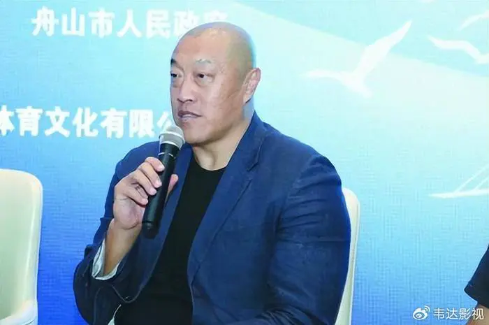 篮球训练计划表一周一次怎么写的啊_0