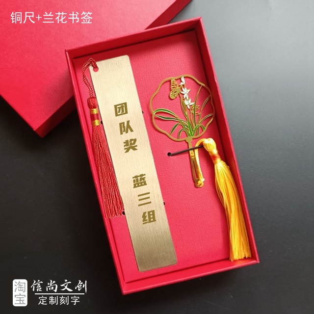 为什么篮球训练中需要遵守规矩_0
