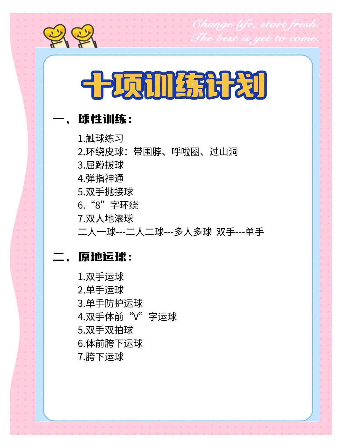 如何在高强度篮球训练中保持心态平稳?
