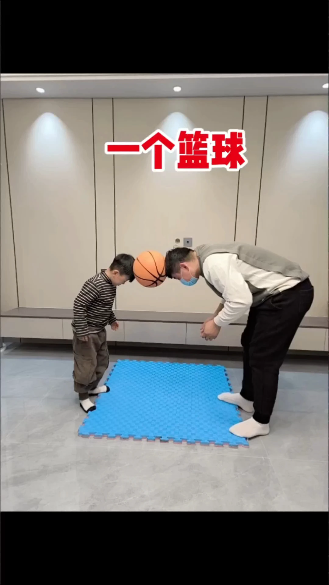 哪里可以找到关于篮球总决赛的训练资料_1