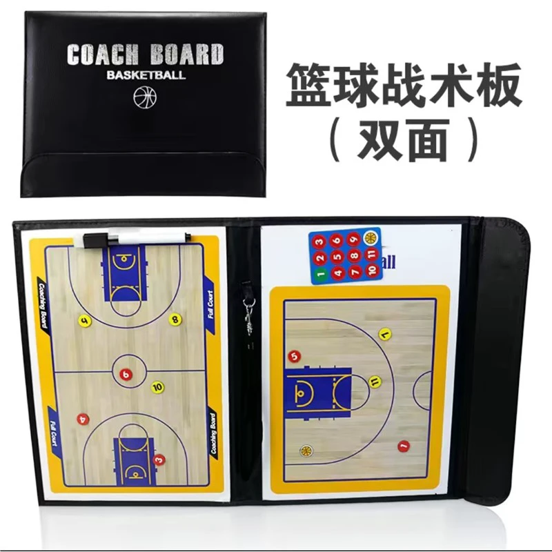 篮球教练队长训练计划书范文怎么写_1